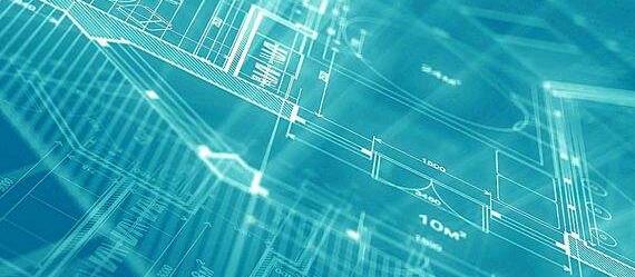 電子產品設計的要求有哪些?