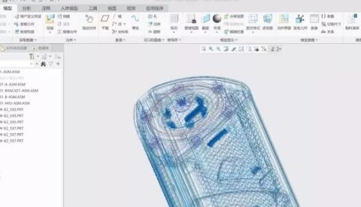 深圳工業設計師必備裝備之筆記本神獸