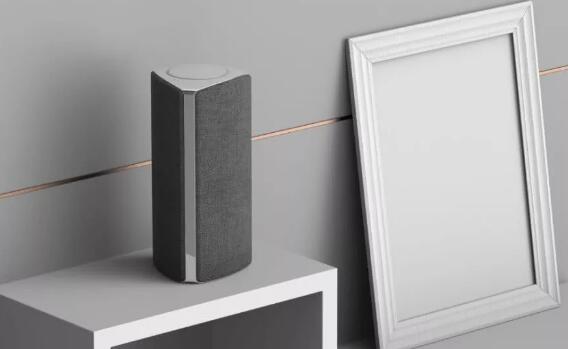 深圳工業設計師必備裝備之筆記本神獸