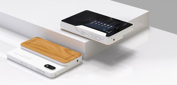 咸寧一家智能機(jī)電工業(yè)設(shè)計(jì)研究院給高端智能化發(fā)展帶來(lái)廣闊空間