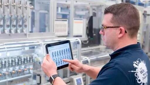 為什么都選擇深圳工業設計公司?殺手锏是工業軟件