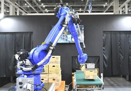 為什么都選擇深圳工業設計公司?殺手锏是工業軟件