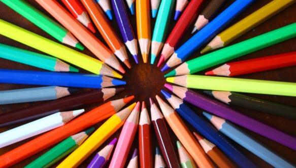 廣東從來就不缺工業設計,深圳廣州之后又添“一虎”