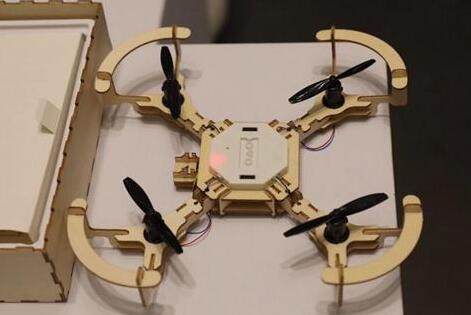 深圳承辦十二屆中國(深圳)國際工業設計節吸納全球先進設計理念和設計創新資源