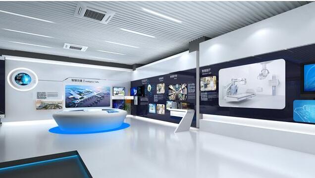 工業(yè)設計在國民經(jīng)濟社會發(fā)展中的作用受到高度重視