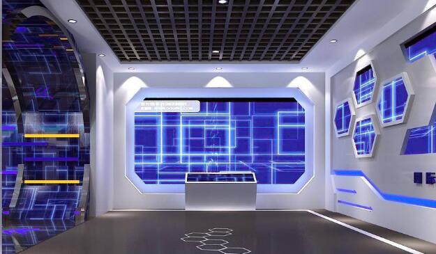 工業(yè)設計在國民經(jīng)濟社會發(fā)展中的作用受到高度重視