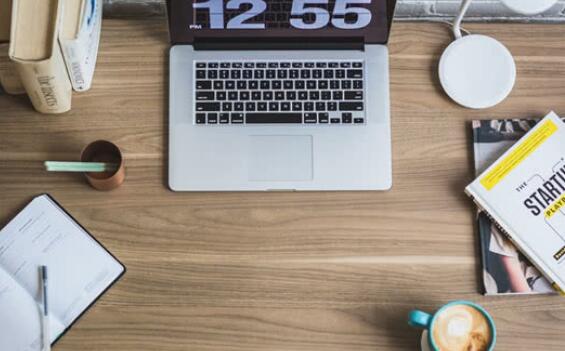 工業設計排名前列的美國院校RISD、Pratt、ACCD