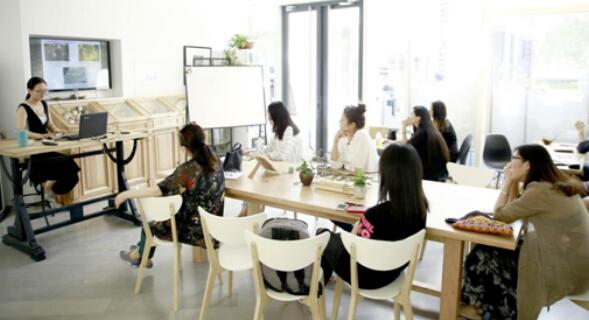 工業設計排名前列的美國院校RISD、Pratt、ACCD