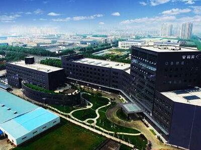 工業設計哪家強?助推“常州制造”高質量發展