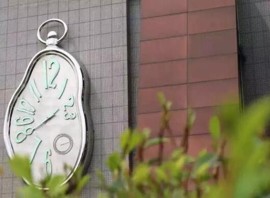 首個(gè)國(guó)家級(jí)工業(yè)設(shè)計(jì)中心落戶漳州實(shí)現(xiàn)零的突破