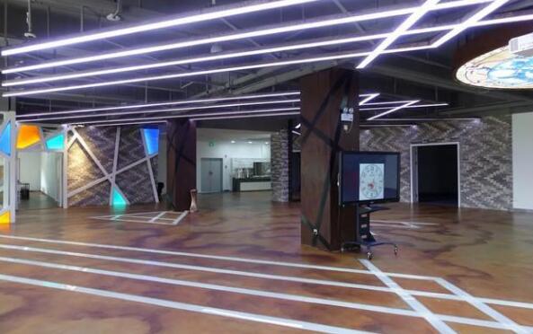 首個(gè)國(guó)家級(jí)工業(yè)設(shè)計(jì)中心落戶漳州實(shí)現(xiàn)零的突破