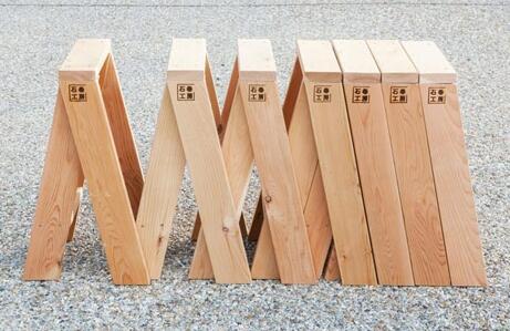 工業(yè)設(shè)計專業(yè)就業(yè)方向-如何撬動一城產(chǎn)業(yè)?