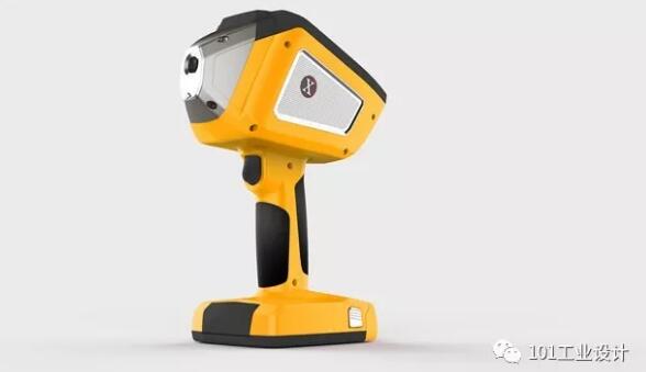 酒店接待系統設計