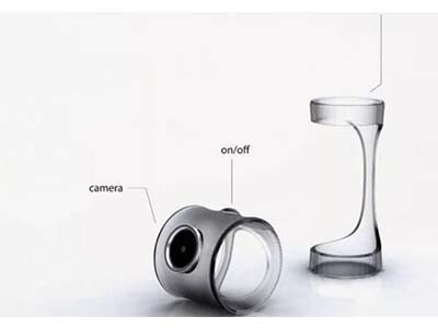 漳州出臺最工業設計公司發放補助措施年最高20萬