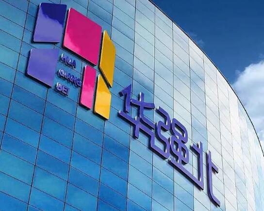 2020年國內工業設計行情數據分析報告