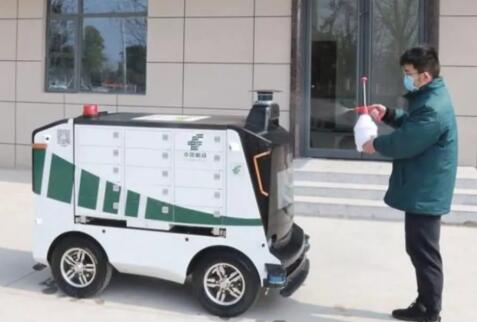 新冠病毒肺炎疫情下的工業設計產品