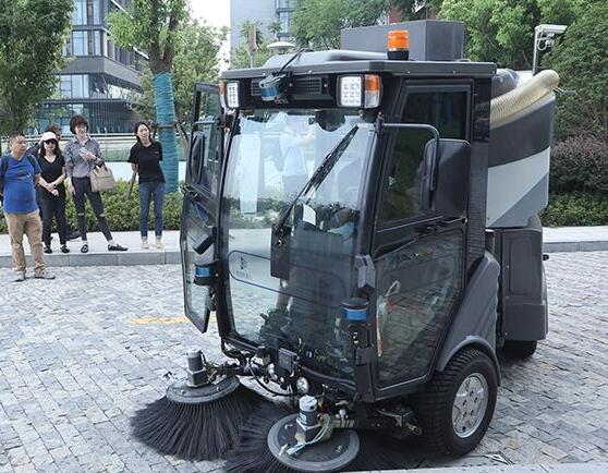 新冠病毒肺炎疫情下的工業設計產品