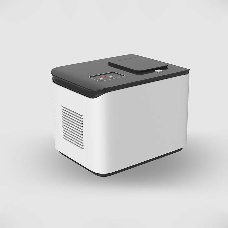 工業設備之分子篩設計案例2