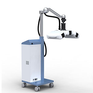 電子醫療類產品設計