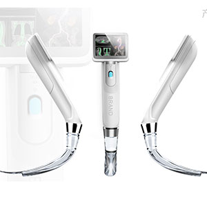 電子醫療類產品設計公司