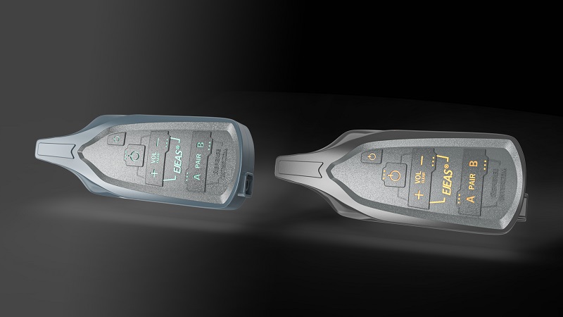 外觀產品工業設計