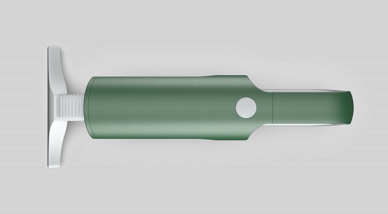 深圳工業設計公司