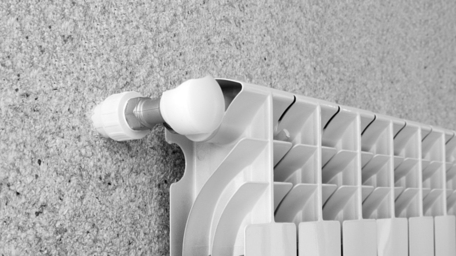 產品外觀工業設計