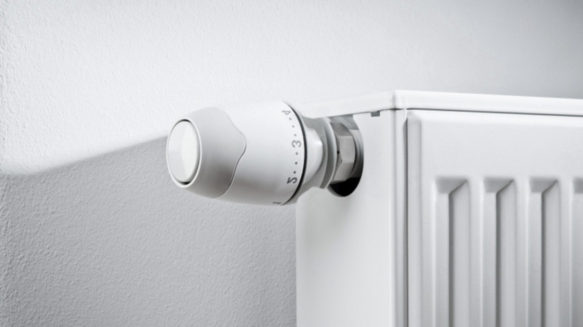 溫控器產品工業設計