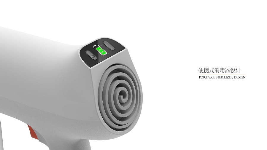 設計公司工業設計