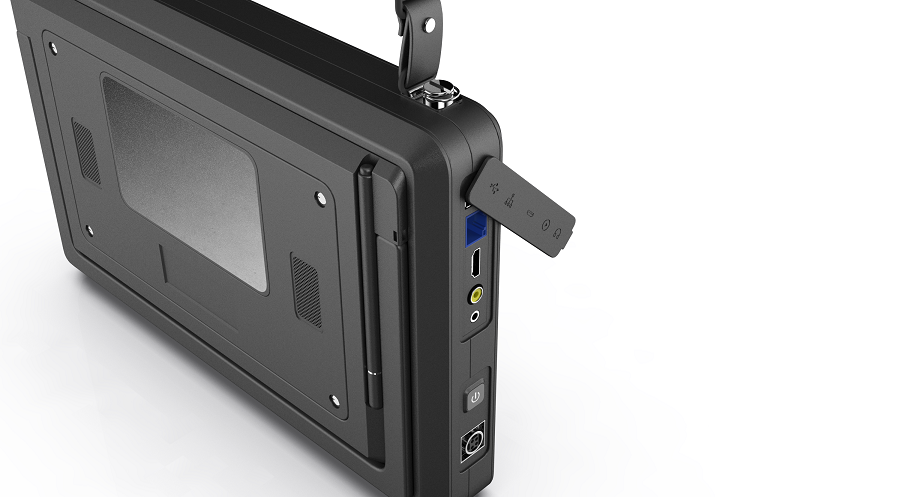 深圳工業(yè)設計公司,