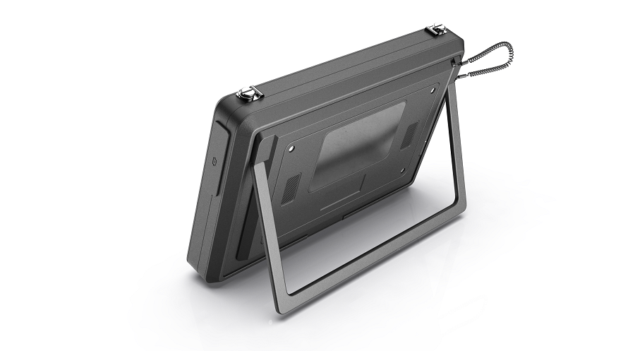 ,產(chǎn)品設計,外觀設計,醫(yī)療設備,醫(yī)療產(chǎn)品設計公司