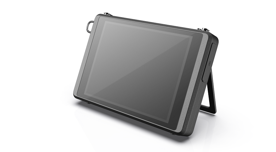 醫(yī)療設備,醫(yī)療產(chǎn)品設計公司