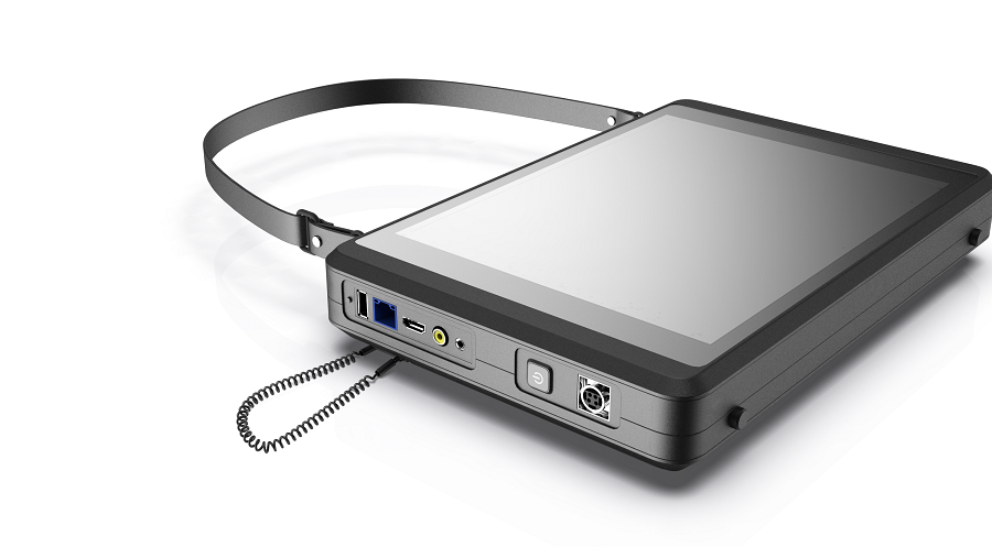 醫(yī)療產(chǎn)品設計公司