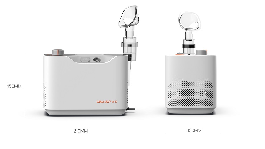 醫療產品外觀設計