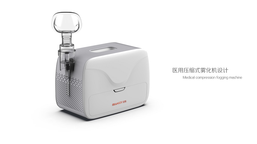 深圳工業設計公司,工業設計公司,工業設計,產品設計,外觀設計,醫療設備,醫療產品設計公司