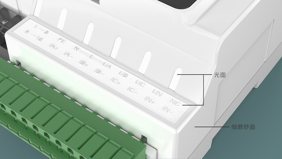 深圳工業設計公司,工業設計公司,工業設計,