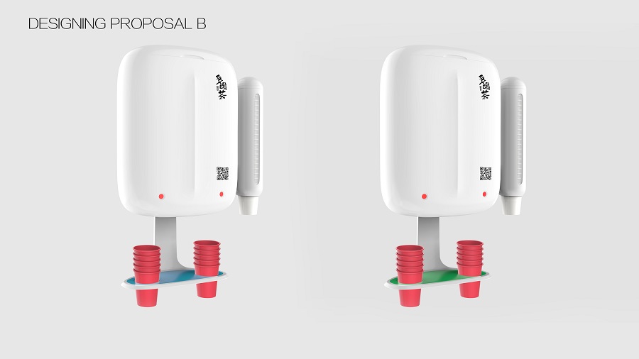 智能家電設備,家電產品設計公司