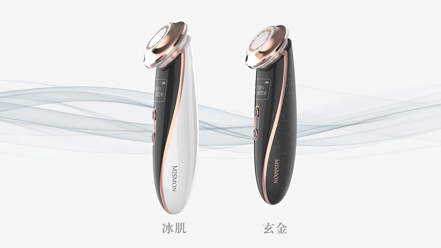 深圳工業設計公司,工業設計公司