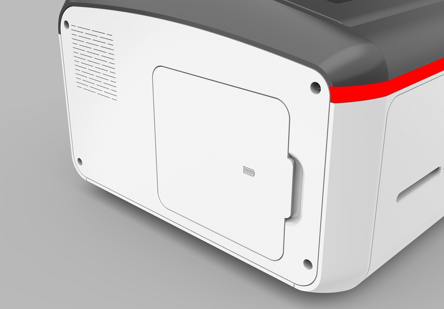 工業設計資訊,工業設計行業