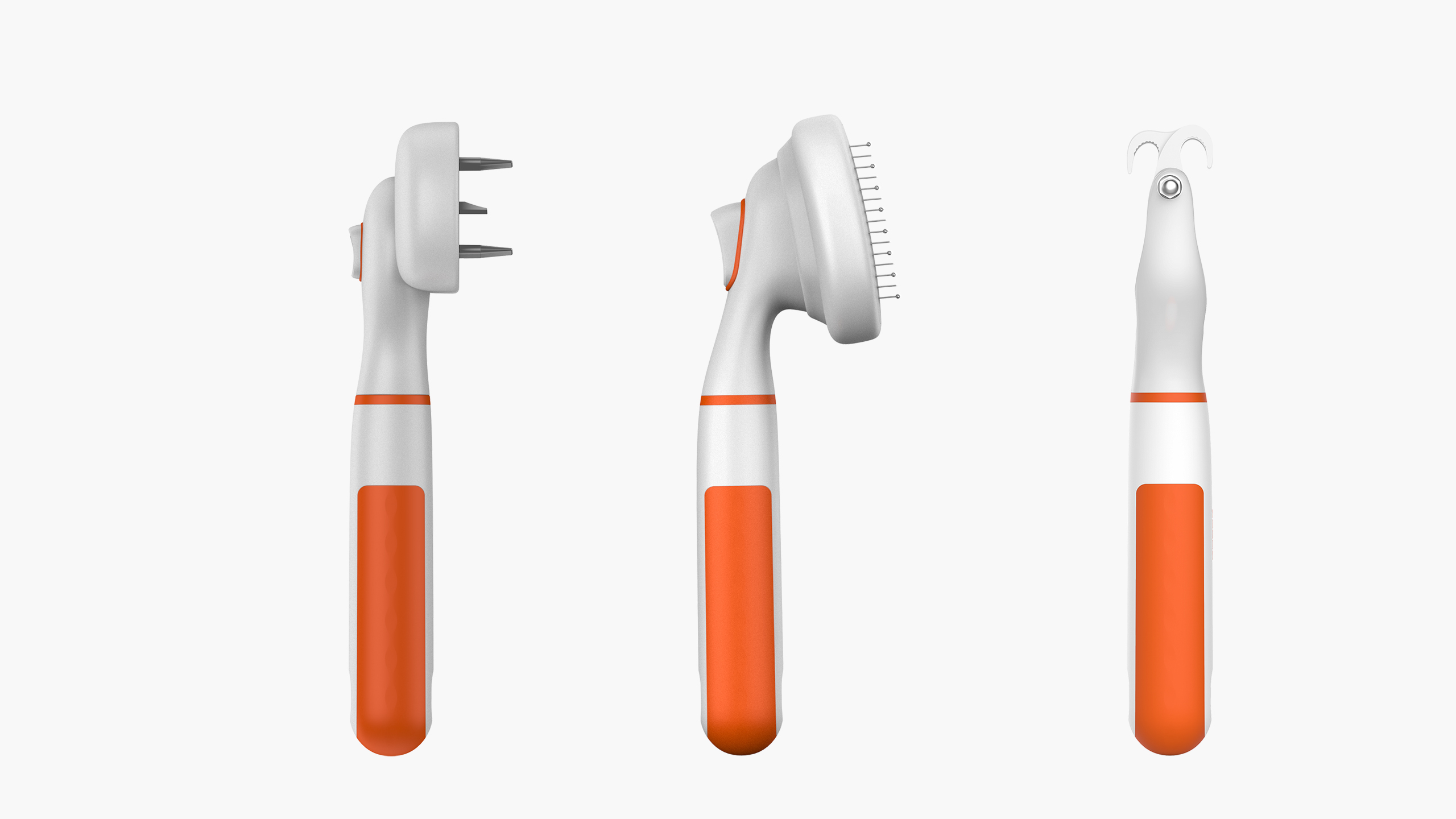 深圳工業設計公司