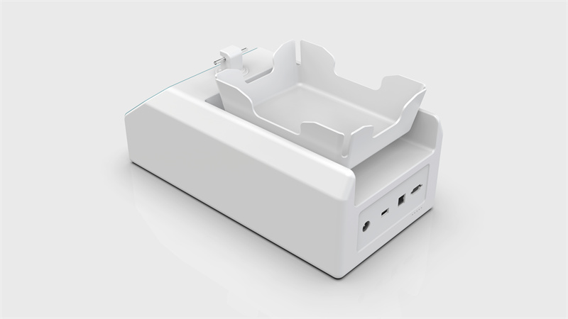 采血稱產品設計  采血稱工業設計 采血稱醫療產品設計