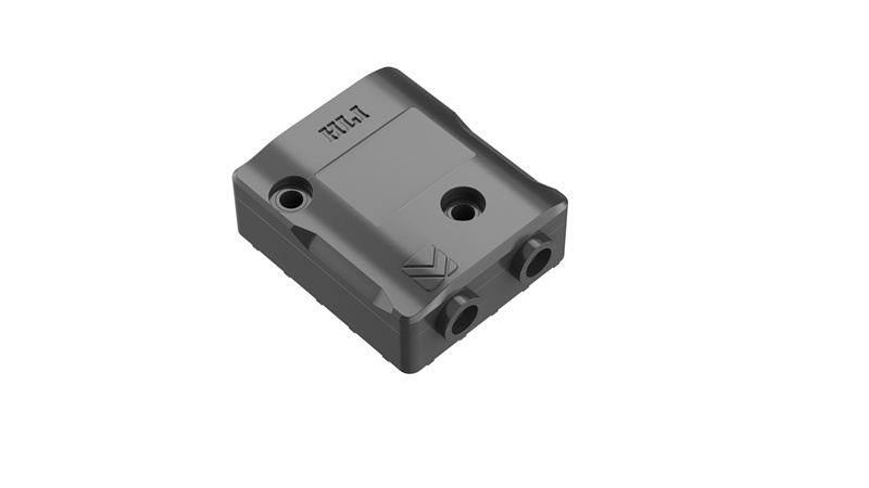 電子化油器工業設計 