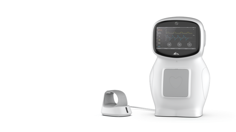 脈診醫(yī)療儀產(chǎn)品設(shè)計(jì),醫(yī)療產(chǎn)品工業(yè)設(shè)計(jì)