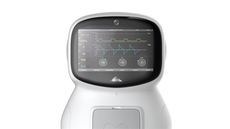 脈診醫(yī)療儀產(chǎn)品設(shè)計(jì),醫(yī)療產(chǎn)品工業(yè)設(shè)計(jì)