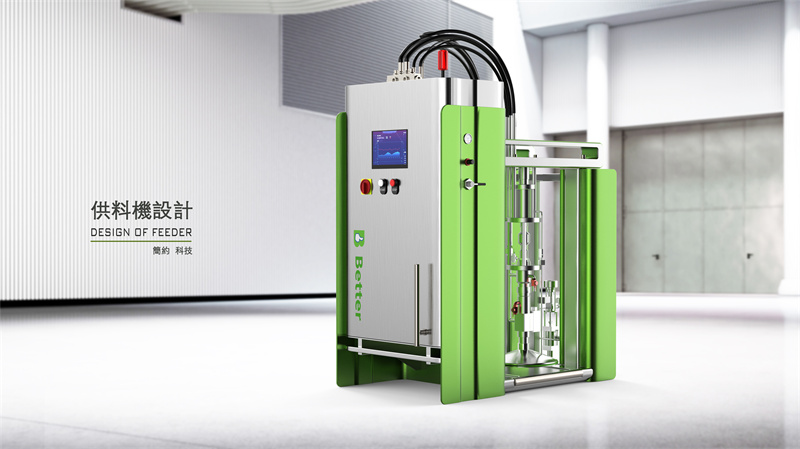 工業(yè)設(shè)備外觀工業(yè)設(shè)計(jì)