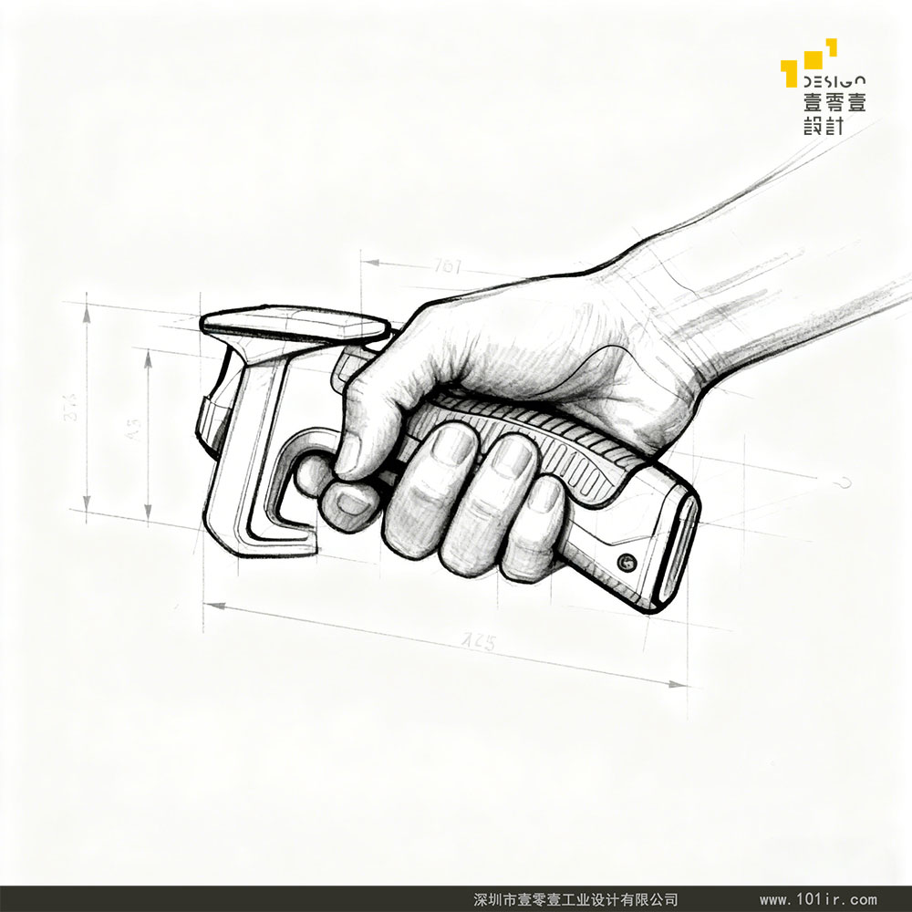 工業(yè)設(shè)計專業(yè)