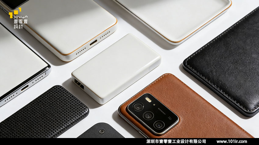 工業(yè)設(shè)計