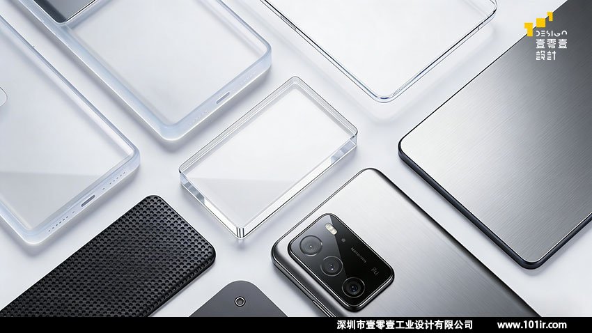 工業(yè)設(shè)計