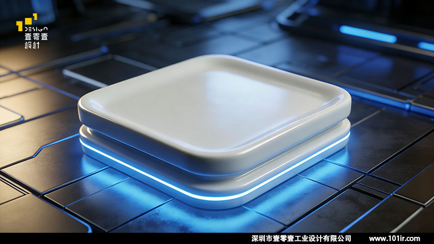 工業(yè)設(shè)計