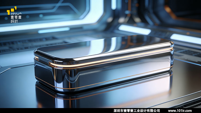 工業(yè)設(shè)計